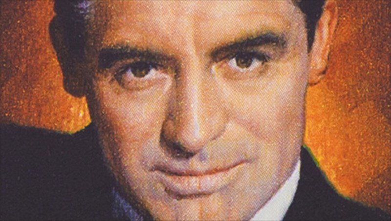 who-is-who-cary-grant