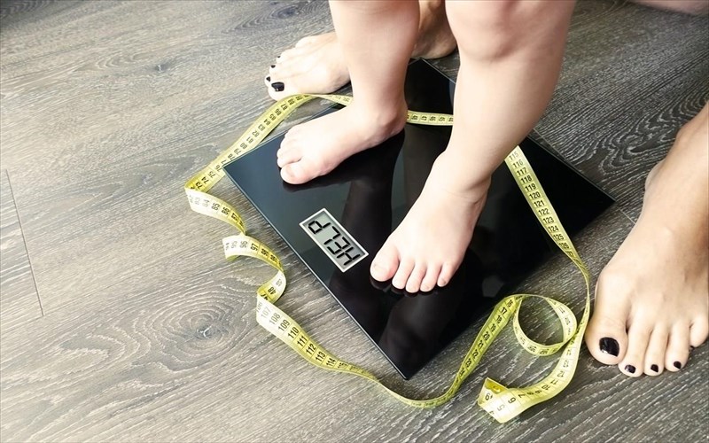 korufaioi-epistimones-ana-ton-kosmo-enonoun-tis-dunameis-tous-enantia-stin-paxusarkia