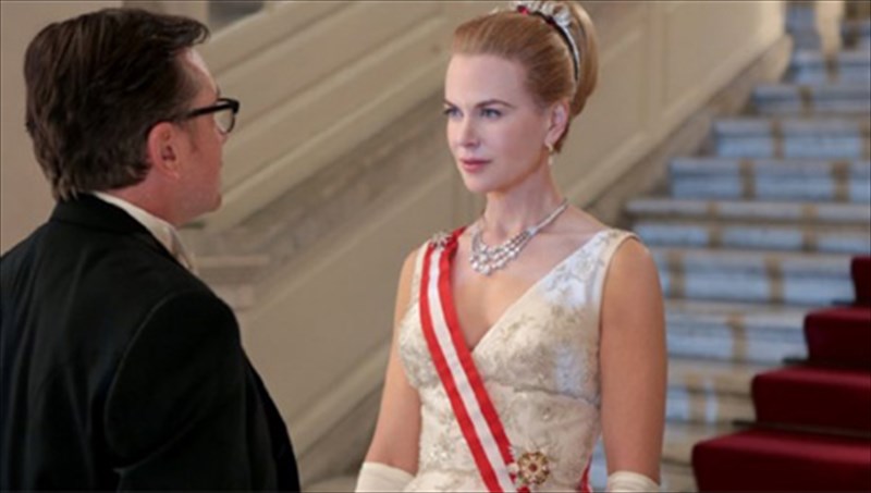 nicole-kidman-duskoles-epoxes-gia-kinimatografikes-prigkipisses