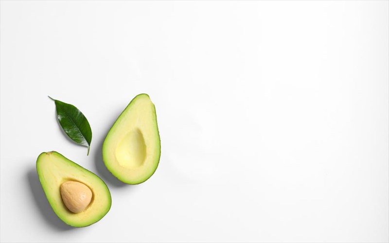 giati-kai-pos-prepei-na-trote-abokanto