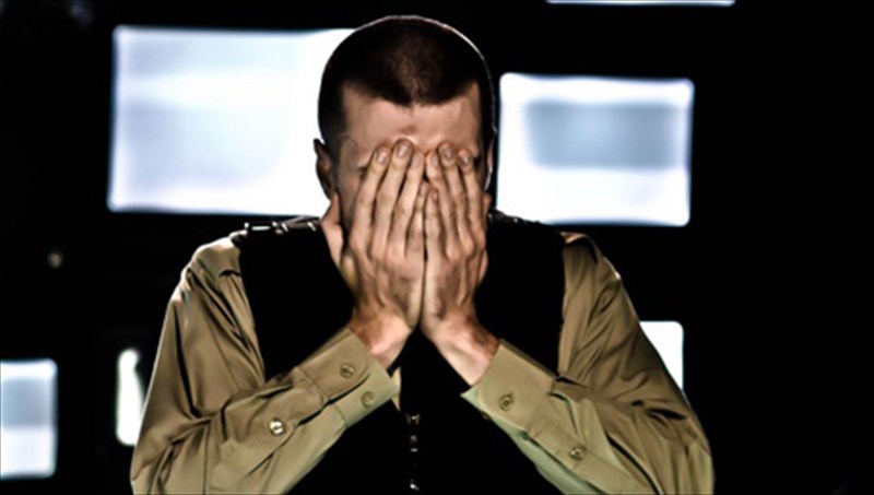 o-megalos-adelfos-sto-emporiko-kentro