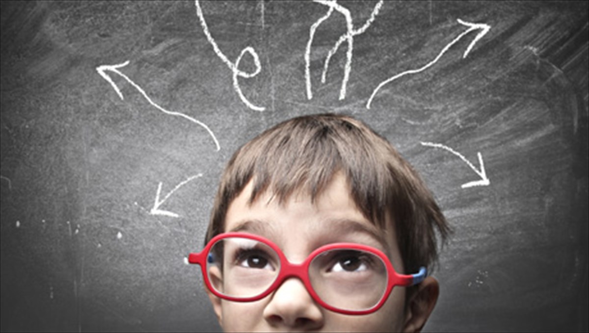 pollapli-noimosuni-anakalupste-ta-krufa-talenta-ton-paidion-sas