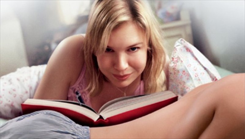 i-mpritzet-tzoouns-emeine-xira