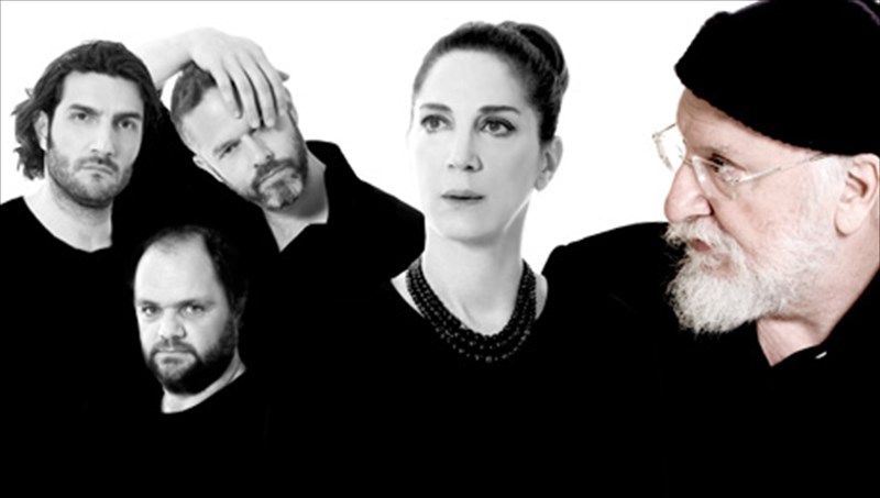 o-ploutos-tou-sabbopoulou-rixnei-aulaia-sto-irodeio