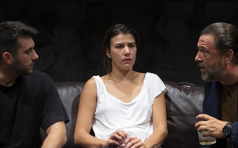 stella-koimisou-se-mini-periodeia-ton-septembrio