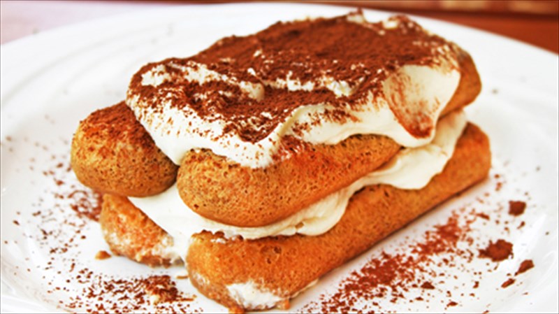 pos-na-ftiaksete-to-teleio-tiramisu