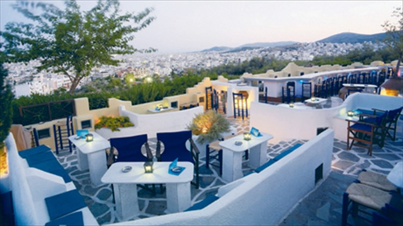 petroupoli-ta-dutika-proastia-antepitithentai