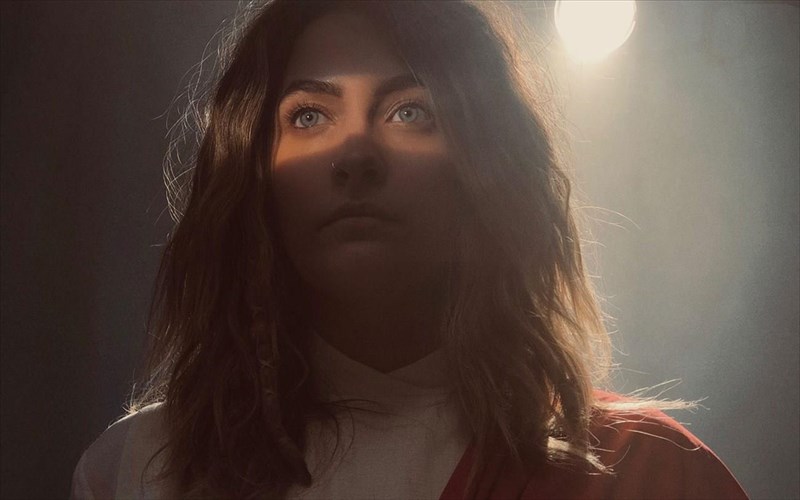 antidraseis-gia-tin-xristianofobiki-tainia-tis-paris-Jackson