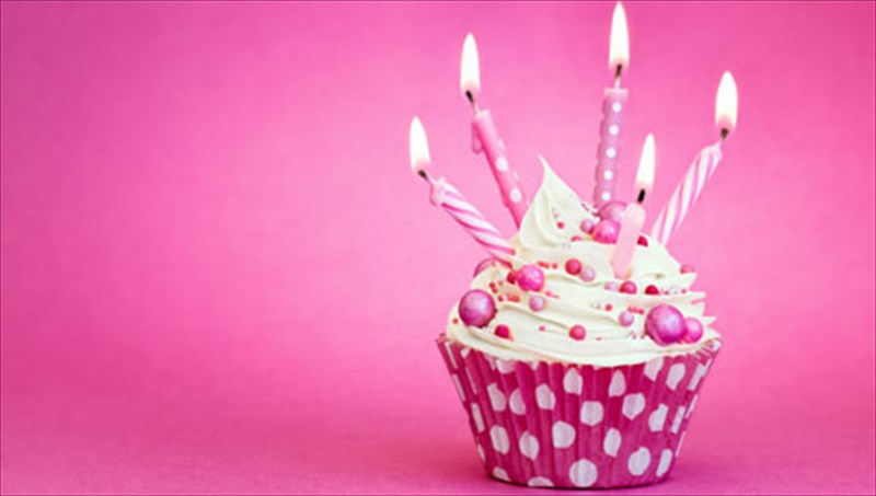 17-mustika-gia-na-ftasete-ta100