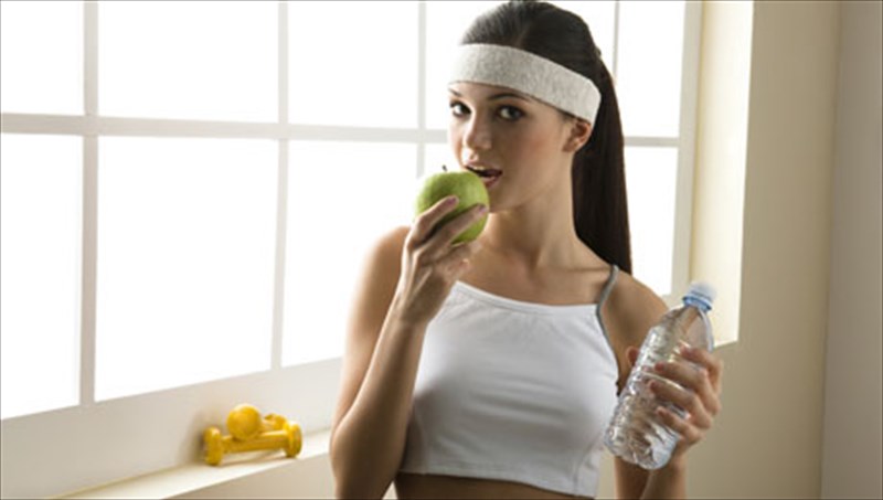 8-trofes-gia-megaluteri-somatiki-antoxi-trofes-gia-megaluteri-somatiki-antoxi