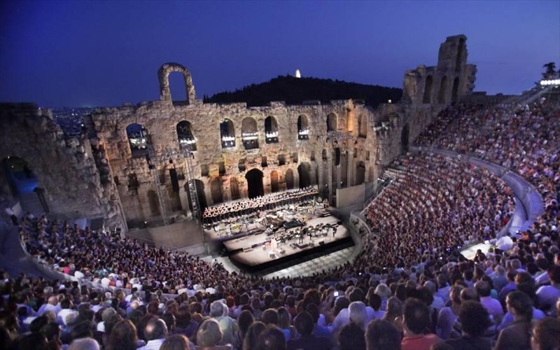 ksekinise-i-propolisi-gia-ta-duo-gkala-tis-els-sto-irodeio-propolisi-gia-ta-duo-gkala-tis-els-sto-irodeio