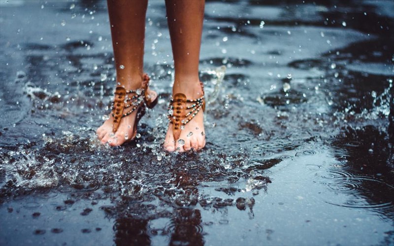 emy-pou-xalaei-o-kairos-apo-to-bradu-tou-sabbatou-eos-kai-tin-triti-kairos-apo-to-bradu-tou-sabbatou-eos-kai-tin-triti