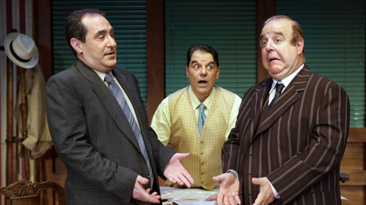 o-palios-ellinikos-kinimatografos-epistrefei-sto-theatro