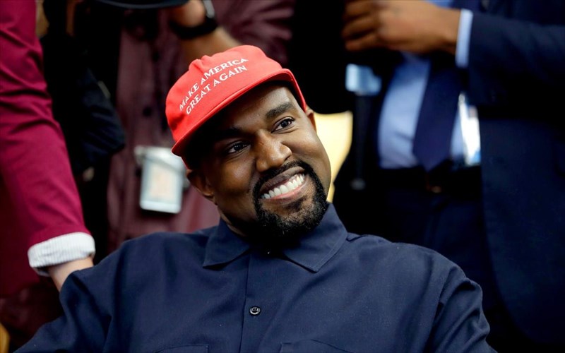 enthousiasmos-kai-amfibolies-gia-tin-upopsifiotita-tou-kanye-west-stis-amerikanikes-ekloges
