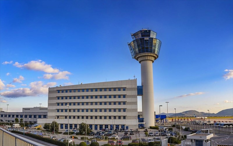 apo-15-iouliou-apeutheias-ptiseis-apo-ti-bretania-sta-ellinika-aerodromia