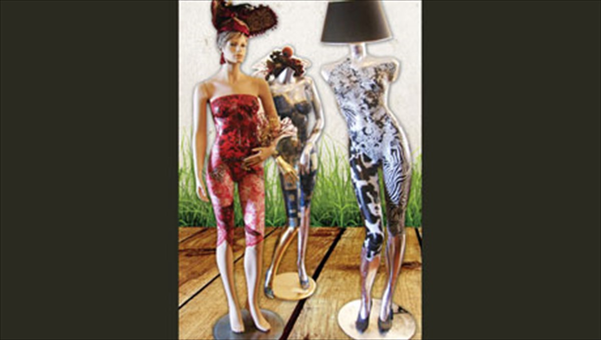 anakuklosimesdiadromes-tis-sofias-katsioti