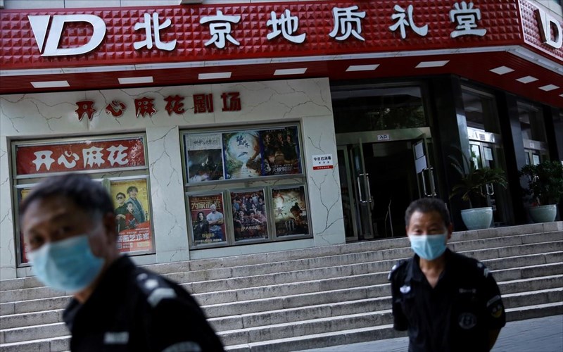 pos-okoronoiosempodise-tin-kina-na-ginei-i-igetidakinimatografikidunami-igetidakinimatografikidunami