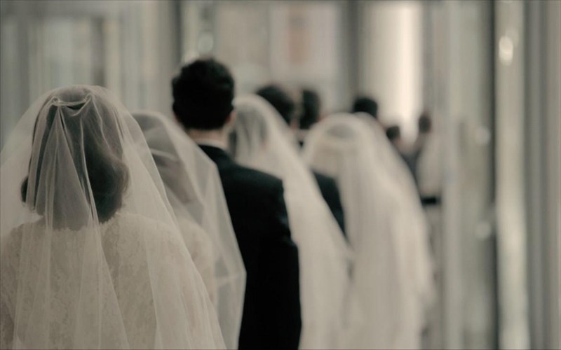 oi-neoi-tis-operas-tis-els-kai-oi-gamoi-tou-figkaro-sto-mouseio-mpenaki