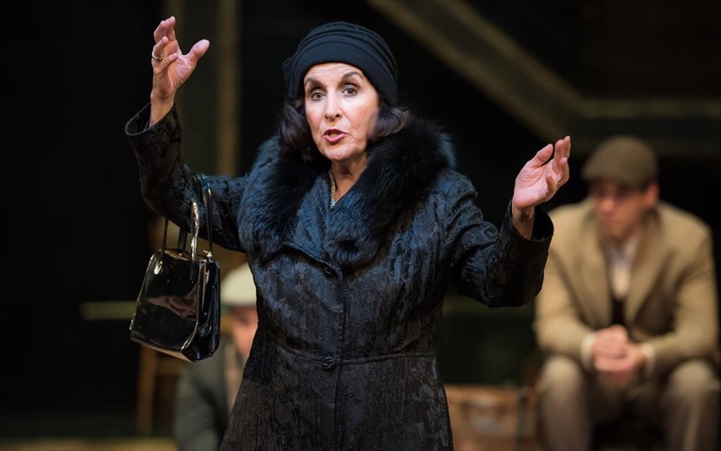 i-nena-menti-einai-ksana-i-marika-kotopouli-marika-kotopouli