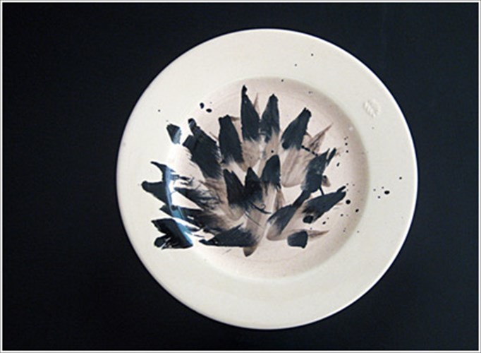 mia-ekthesi-me-periballontiko-isodunamo