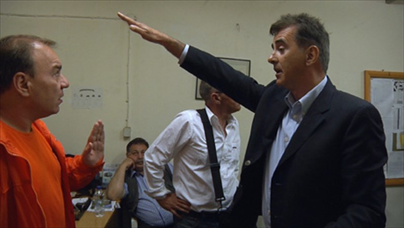 the-cleaners-premiera-simera-sto-cinedoc