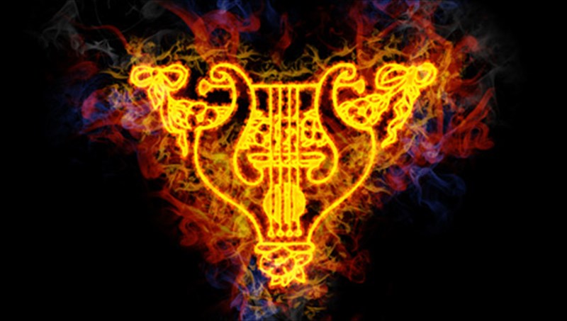 to-mustiriodes-taksidi-tou-platona