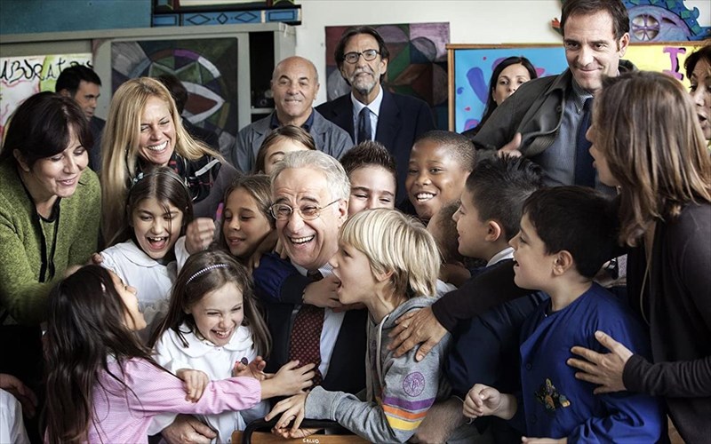 ksekalokairiazoume-me-italiko-sinema-pliris-tainiothiki-diathesimi-online-dorean