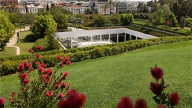 oi-mousikes-ekdiloseis-tou-megarou-gia-ti-nea-sezon