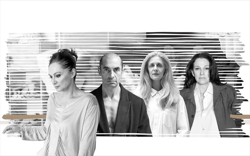 o-enke-fezollari-bgainei-se-periodeia-me-to-dipethe-serron