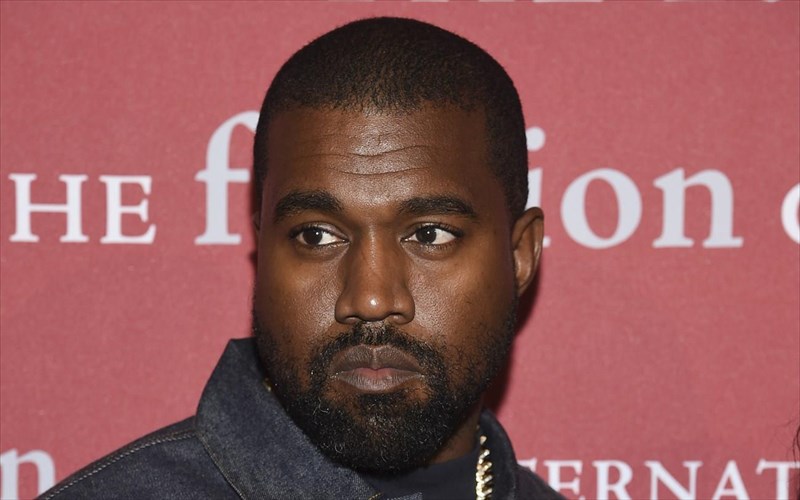o-kanye-west-tassetai-kata-ton-satanikon-embolion