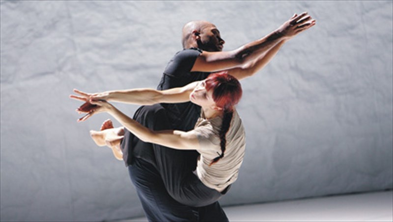 poies-parastaseis-tha-doume-sto-megaro-mousikis-athinon