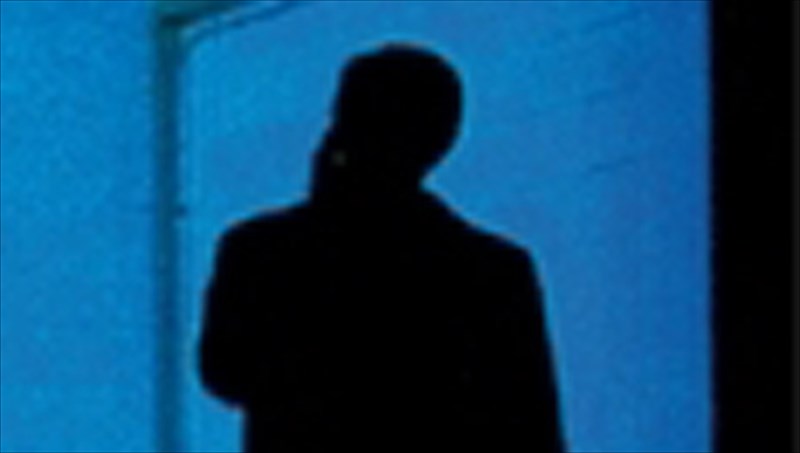 o-fantomas-tou-Jo-nesbo-kukloforei-stis-9-oktobriou-oktobriou