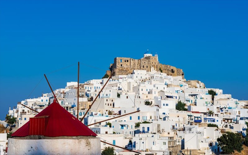 dodekanisa-5-staseis-pou-latreuoume-staseis-pou-latreuoume