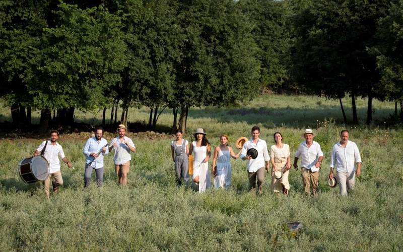 protes-eikones-apo-ti-fullada-tou-megalou-aleksandrou-tou-thodori-gkoni