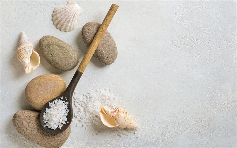 idronete-polu-fate-ligo-alati