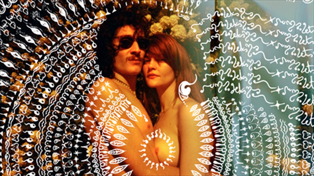 psychedelic-ixoi-sto-six-dogs