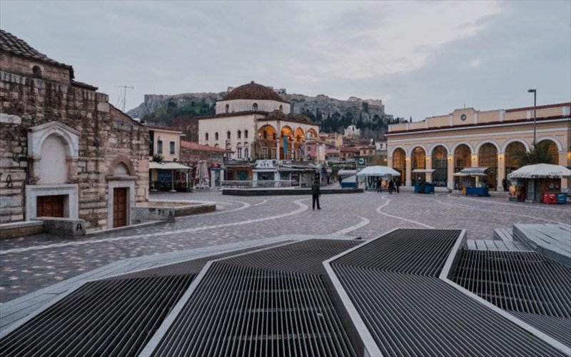 i-nea-performance-tou-daniel-wetzel-se-pagkosmia-proti-sto-bios