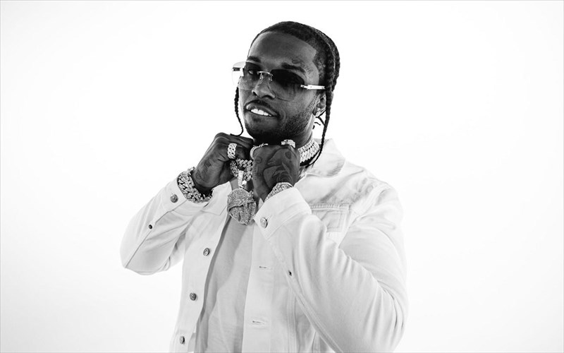 pente-sullipseis-gia-ton-fono-tou-pop-smoke