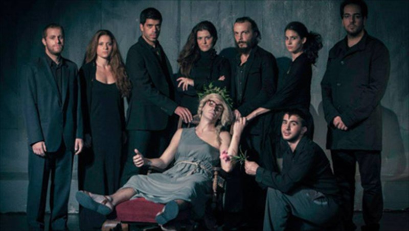 to-mpeee-or-not-to-mpeee-premiera-stis-5-oktobriou-oktobriou