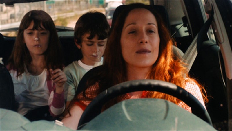 kritiki-tainias-september