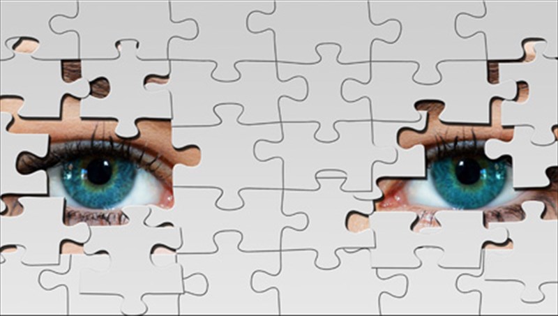 gunaikes-pou-agapoun-polu-tous-allous-alla-oxi-ton-eauto-tous