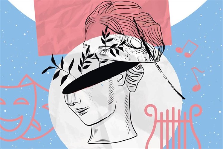 o-dimos-athinaion-stirizei-ton-politismo-to-programma-analutika