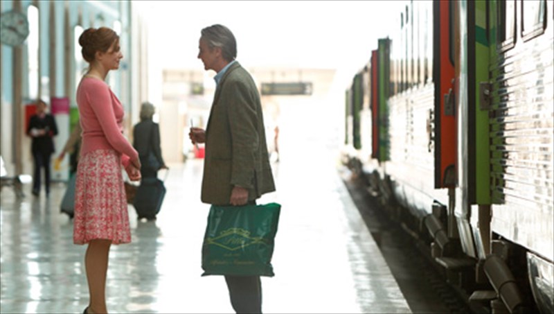 kritiki-tainiasnuxterino-treno-gia-ti-lissabona