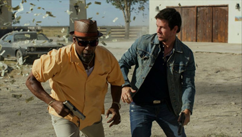 ntenzel-ouasingkton-kai-mark-gouolmpergk-antimetopoi-se-tainia-drasis