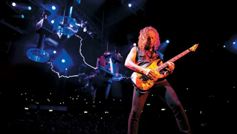 heavy-metal-paramuthi-me-tous-metallica