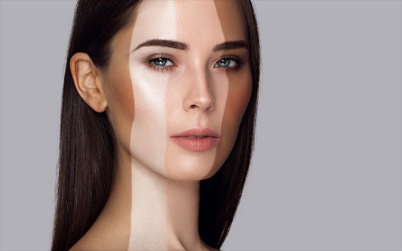 prepei-na-aplonete-prota-to-foundation-i-to-concealer-to-concealer