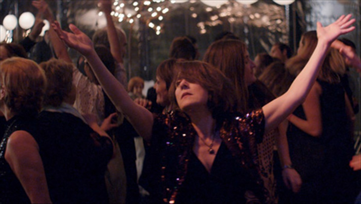 gloria-me-brabeia-apo-to-festibal-berolinou