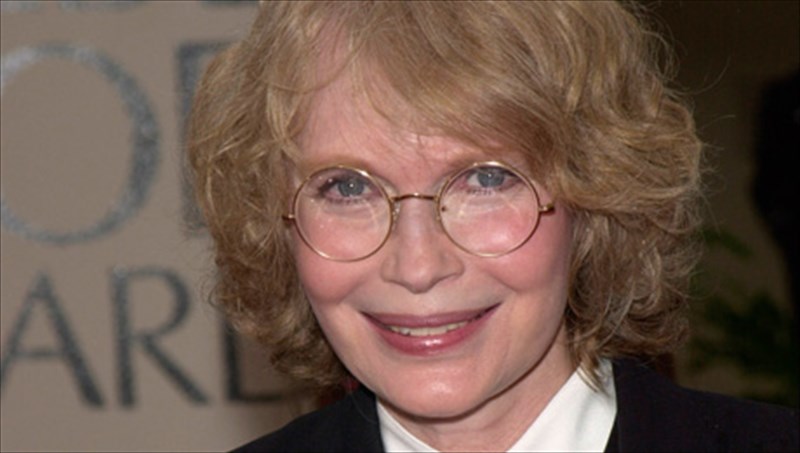 mia-faroou-o-gios-tis-einai-tou-gounti-alen-i-tou-frank-sinatra-tou-frank-sinatra