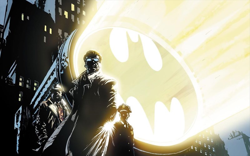 sta-skaria-tileoptiko-spin-off-seira-tou-neou-batman