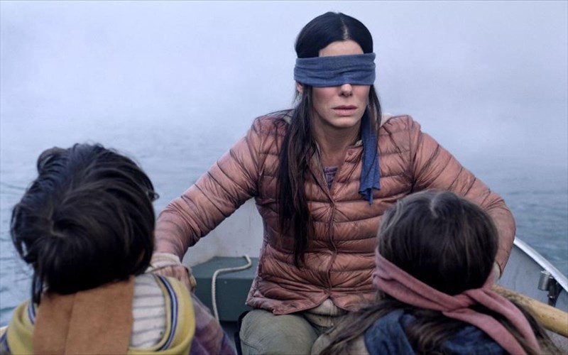 ypo-sxediasmo-to-me-ta-matia-kleista-2-me-tin-sandra-bullock